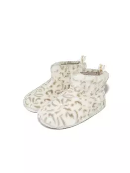 Сабо Flip Flop, цвет wei