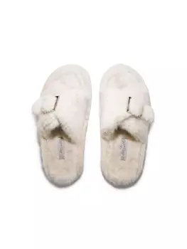 Сабо Flip Flop, цвет wei