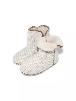 Сабо Flip Flop, цвет wei