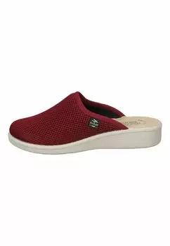 Сабо Fly Flot, цвет burgundy