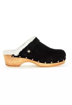 Сабо Gabor, черный