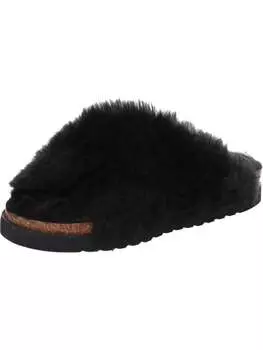 Сабо Gabor, черный