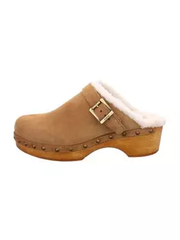 Сабо Gabor, коричневый