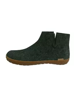 Сабо glerups, цвет forest