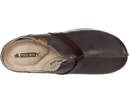 Сабо Granada W0W-3590C1 Pikolinos, вести