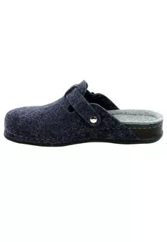 Сабо Grnland, синий