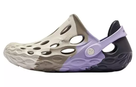 Сабо Hydro Moc женские Merrell