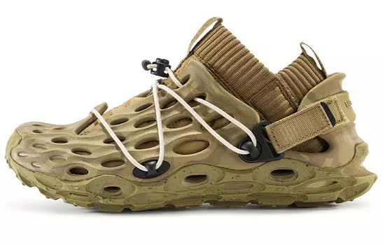 Сабо Hydro Moc женские Merrell