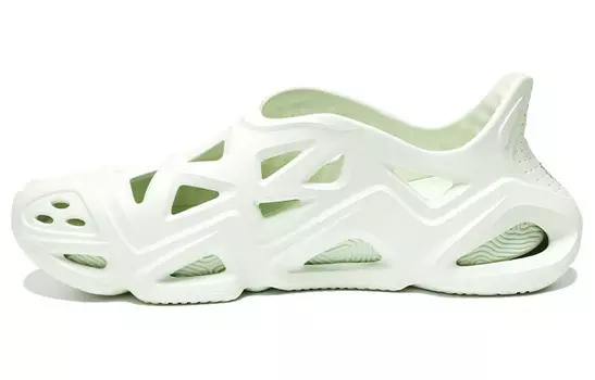 Сабо и мюли PEAK Clogs Men