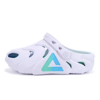 Сабо и мюли PEAK Clogs Men