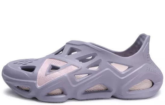 Сабо и мюли PEAK Clogs Men