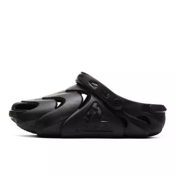 Сабо и мюли PEAK Clogs Men