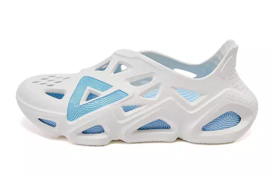 Сабо и мюли PEAK Clogs Men