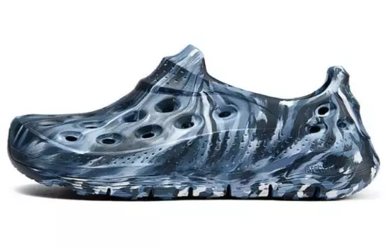 Сабо и мюли Skechers Clogs Men