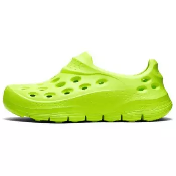 Сабо и мюли Skechers Clogs Men