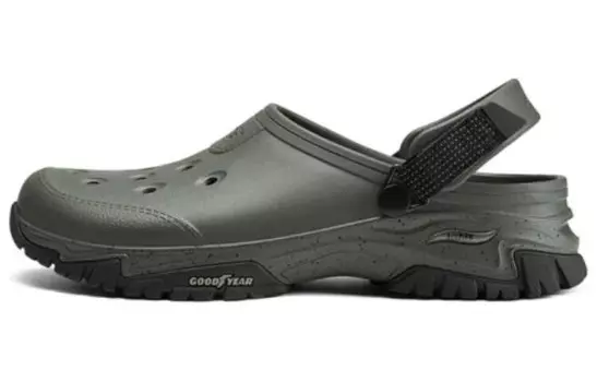 Сабо и мюли Skechers Clogs Men
