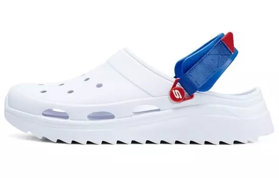 Сабо и мюли Skechers Foamies Clogs Men