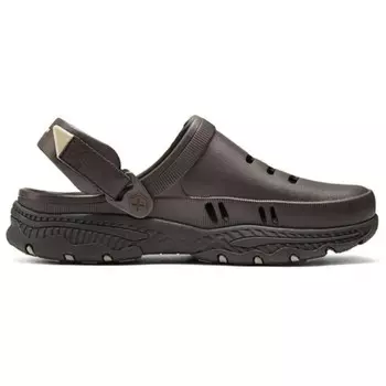 Сабо и мюли Skechers Foamies Clogs Men