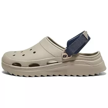 Сабо и мюли Skechers Foamies Clogs Men