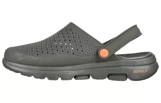 Сабо и мюли Skechers Foamies Clogs Men