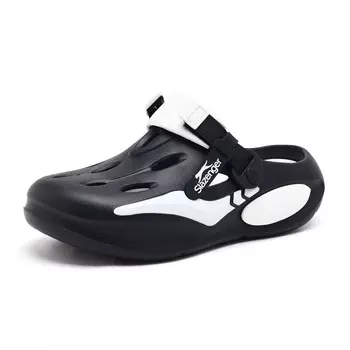 Сабо и мюли Slazenger Clogs Men
