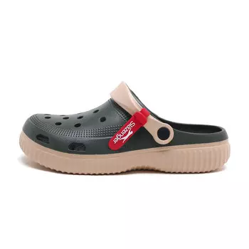 Сабо и мюли Slazenger Clogs Men