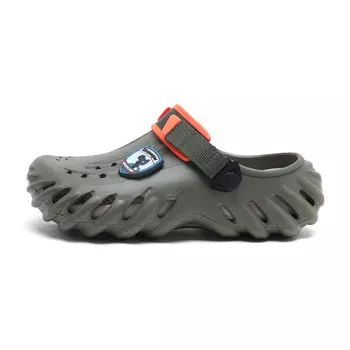 Сабо и мюли Slazenger Clogs Men