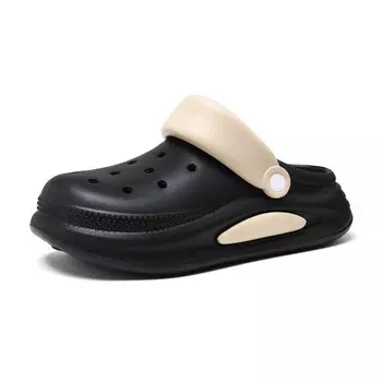 Сабо и мюли Slazenger Clogs Men