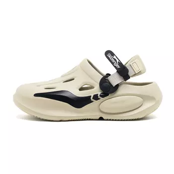 Сабо и мюли Slazenger Clogs Men