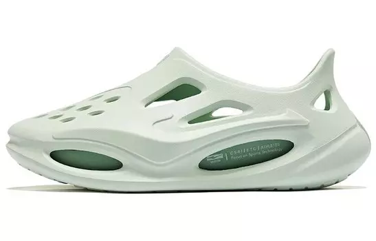 Сабо Infinite Lite для мужчин Erke