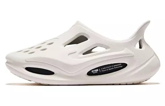 Сабо Infinite Lite женские Erke