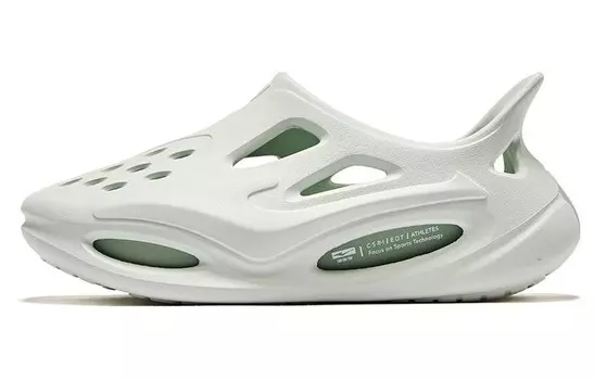 Сабо Infinite Lite женские Erke