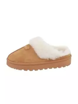 Сабо Ital-Design, кэмел