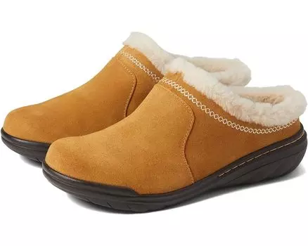 Сабо Jambu Wilma, цвет Tan