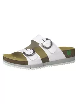 Сабо Jana, белый