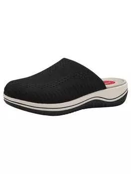 Сабо Jana, черный