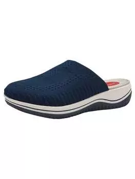 Сабо Jana, темно-синий