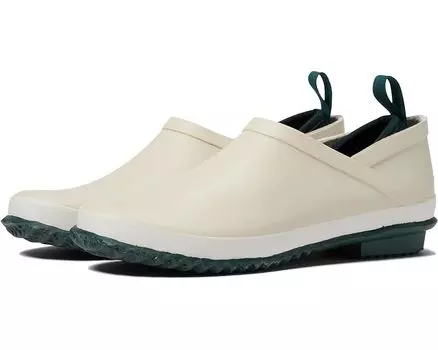 Сабо JBU Bumblebee Garden Ready, цвет Cream/Hunter Green