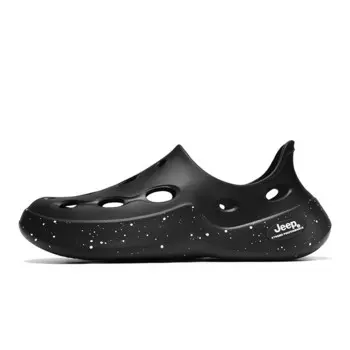 Сабо Jeep Clogs Unisex