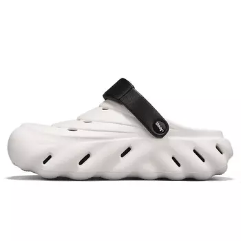 Сабо Jeep Clogs Unisex