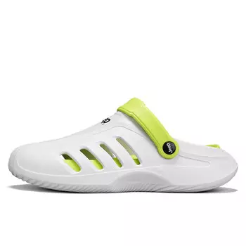 Сабо Jeep Clogs Unisex