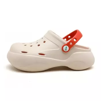 Сабо Jeep Clogs Unisex