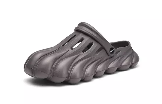 Сабо Jeep Clogs Unisex