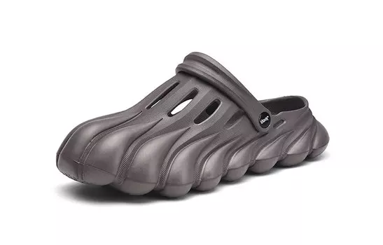 Сабо Jeep Clogs Unisex