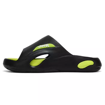 Сабо Jeep Clogs Unisex