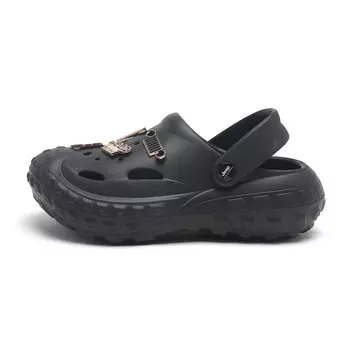 Сабо Jeep Clogs Unisex