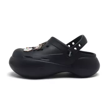 Сабо Jeep Clogs Women's