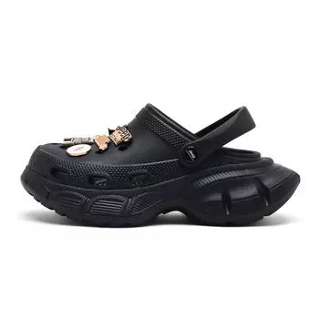Сабо JEEP Clogs Women's