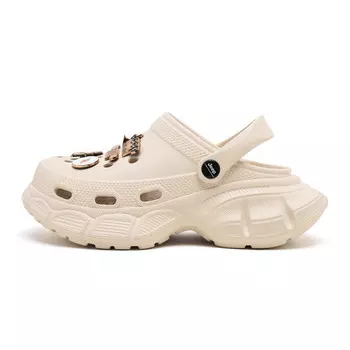 Сабо JEEP Clogs Women's