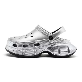 Сабо Jeep Clogs Women's
